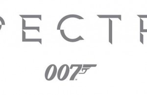 SPECTRE – Advance Box Office Opens September 7th