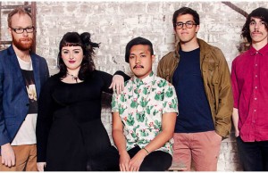 Fusion masters Levingstone drop killer future soul ‘One Up’ track