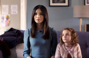Win a copy of Humans season 1 on DVD.