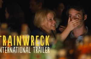 New Movies Coming Out This Week 14th August.