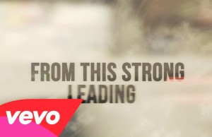 Emae brings Know You