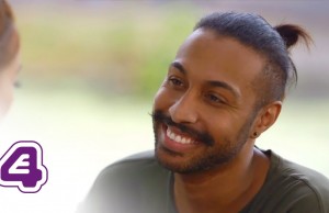 E4’s Young, Free & Single: Live set to take over your TV.