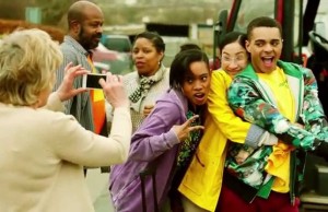 New Movies Coming Out This Week 21st August.