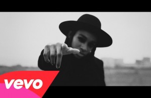 Little Simz unviels video for Dead Body