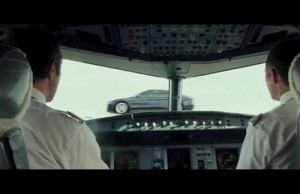 The Transporter Refuelled – Brand New Clips blast in.