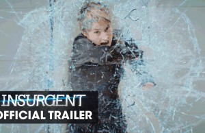 The Divergent Series: Insurgent – How Divergent are you? Quiz
