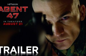 New Movies Coming Out This Week 28th August.