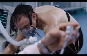 The Program – New character Posters & Bio’s Released.