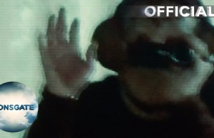 New Movies Coming Out This Week 7th August.