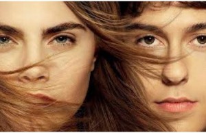 Win Paper Towns Goodies – In cinemas 17th Aug 2015