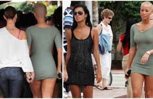 7 awkward fashion moments curvy girls know only too well