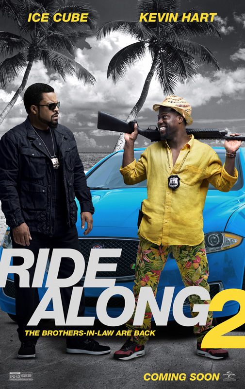 ride-along-2-poster