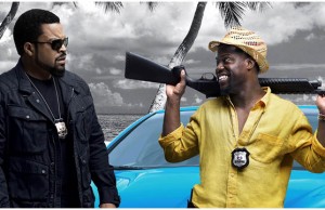 Ride Along 2 Trailer released – What we know so far