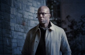 Common Q&A – Run All Night