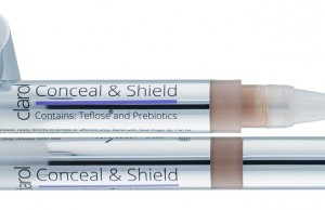 Concealer Lust List Must Haves Teflon Concealer