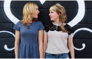 Can you hear the Sounds Of The Sirens?