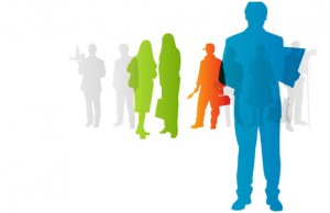 The best sectors to work in