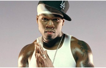 50 cent Archives - FLAVOURMAG