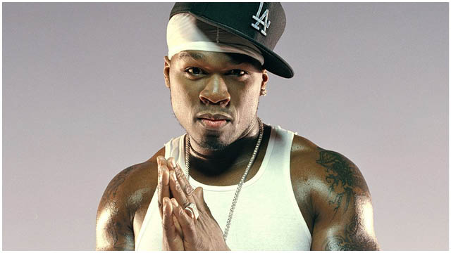 50 cent