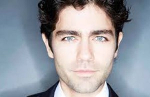 Interview: Entourage’s Adrian Grenier talks all about the Film and TV series.