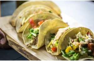 Benito’s Hat 7th Birthday Fiesta on Oct 1st, You’re all invited