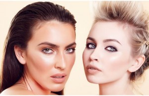 Blowout Ibiza – Blow them away on the white Isle