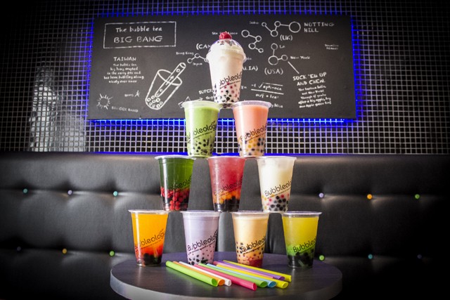 Bubbleology Pyramid sample grade 01[1]