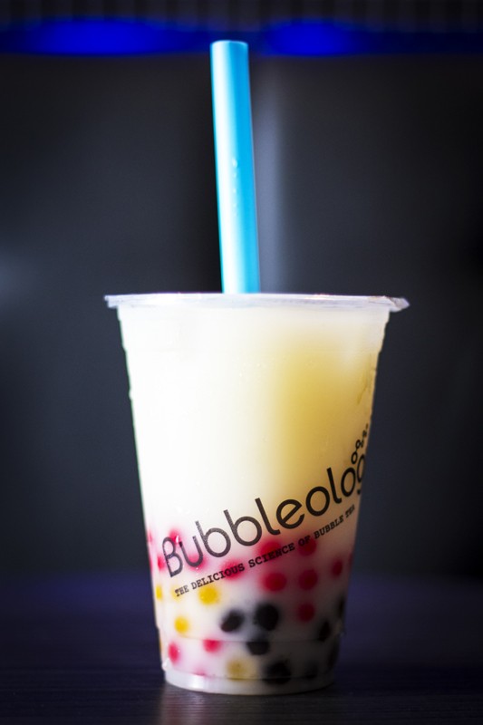 Bubbleology sample 01[1]