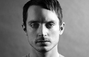 Top 5 Elijah Wood Moments.