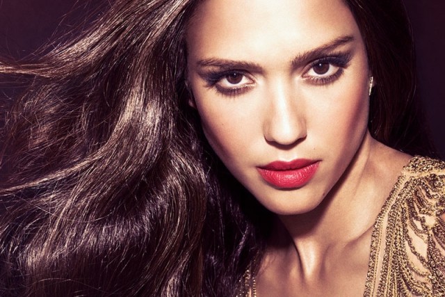 Jessica-Alba-Honest-Beauty-Campaign03