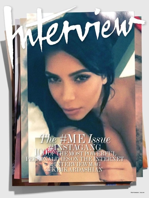Kim-Kardashian-Bed-Interview-Magazine-September-2015-Cover-Photoshoot01