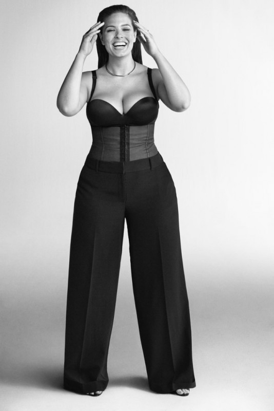 Lane-Bryant-Fall-2015-PlusIsEqual-Ad-Campaign08