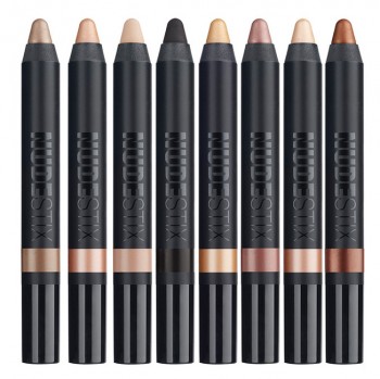 Magnetic-Eye-Group nudestix