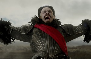 Watch: PAN World Premiere LIVE STREAM NOW