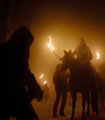 REV_Standee_3_w11.0_65