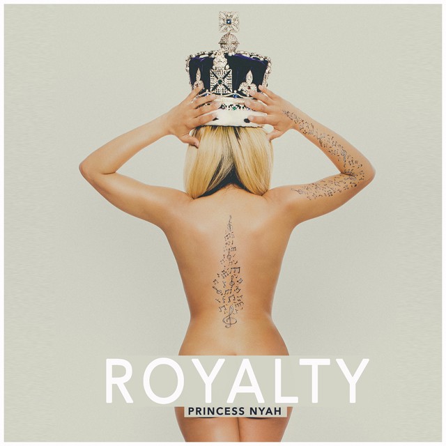 Royalty 1800X 1800