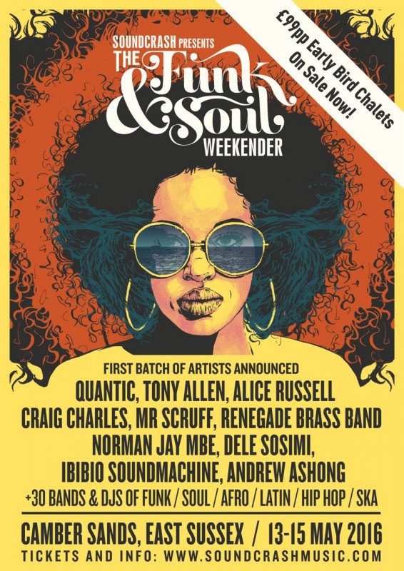SC-Funk&Soul-LINEUP-ONSALENOW-5