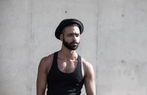 Soul/pop singer Siki Daha releases stunning ‘Wake Up’ video