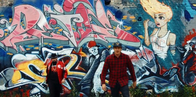 Tom-Thum-R.A-640x318