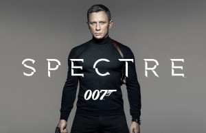 Spectre world premiere announced as the CTBF Royal film performance