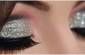 5 fun things to do at home on a Friday night