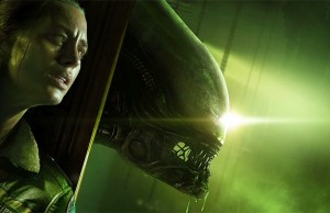Alien: Isolation Creative Alistair Hope Joins line up for new creative industries talks at LFF Connects: Games.