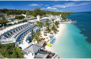 7 reasons to stay at Beaches in Ocho Rios