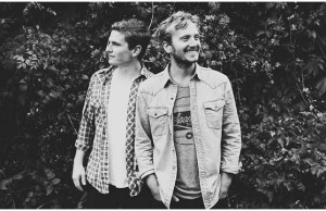 World Premiere: Clemency release ‘When I’m With You The Fireworks Go Off’