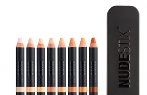 Nudestix Review Nudestix