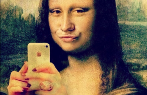 10 reasons your profile picture is screwing your chances online