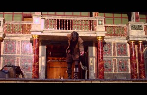 New Releases in Cinema this Week.