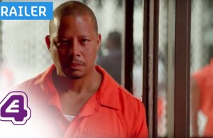 Empire S2 – The biggest show of the year returns to E4