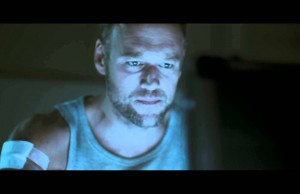 Narcoplis Review – This Sci-Fi adventure will leave you guessing…for way too long.