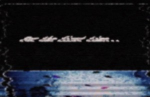 Paranormal Activity: The Ghost Dimension gets living one sheet.